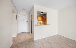 115 Dehaven Drive, Yonkers, NY 10703