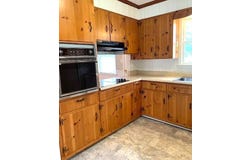 504 E 26th Ave, Cordele, GA 31015