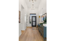 562 S Harmony Cir, Ivins, UT 84738