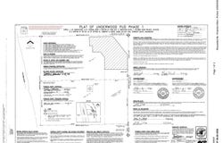 2 Jamisyn Dr LOT 21, Pasco, WA 99301
