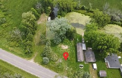 W597 COUNTY ROAD H, FREMONT, WI 54940