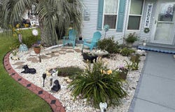 804 Windemere Ct., Conway, SC 29526