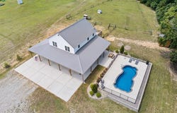491 Stage Road, Carthage, NC 28327
