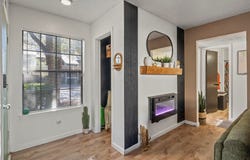 5335 Bent Tree Forest Drive, Dallas, TX 75248