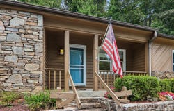 40 Sagebrush Circle, Etowah, NC 28729