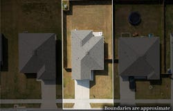 2608 S Silver ST, Siloam Springs, AR 72761