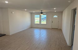 1005 Virgil Court, Springtown, TX 76082
