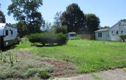 301 Bowers Drive, Horseheads, NY 14845