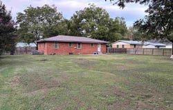 313 NW Edgar, Hoxie, AR 72433