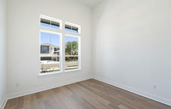 325 San Saba Dr, Buda, TX 78610