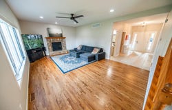706 9th Ave NW, Byron, MN 55920