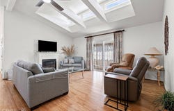 765 Mesa View, Arroyo Grande, CA 93420
