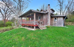 2945 N Greenbrier Rd., Madison, IN 47250