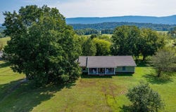 632 Shirley Loop, Whitwell, TN 37397