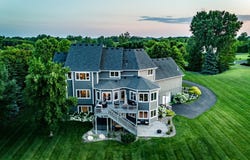 596 Hahn Drive, Shakopee, MN 55379