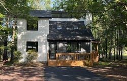 479 Towamensing Trail, Albrightsville, PA 18210