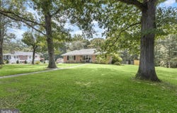 2406 PUTNAM RD, FOREST HILL, MD 21050