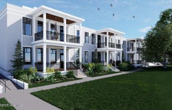 805 Mulberry Street, Beaufort, NC 28516