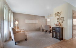 1506 Lasser Drive, Plainfield, IL 60586