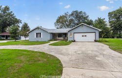 1930 Bittersweet Drive, St. Anne, IL 60964