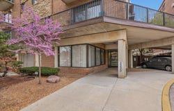 2333 N Neva Avenue, Chicago, IL 60707