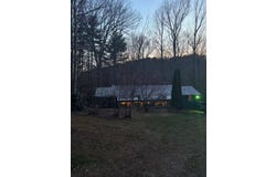 1522 Turkey Creek Rd, Tellico Plains, TN 37385