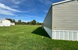 6605 Marion-Agosta Rd lot: 220, Marion, OH 43302