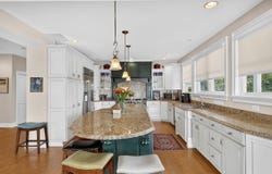 17 Randolph Avenue, Strathmere, NJ 08248