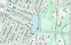 E 26th Street, Chattanooga, TN 37407