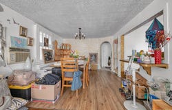 146 Claflin Boulevard, Franklin Square, NY 11010