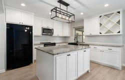 413 Sandy Knoll Drive, Coppell, TX 75019