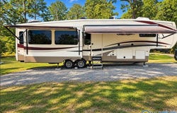 140 County Road 534, Centre, AL 35960