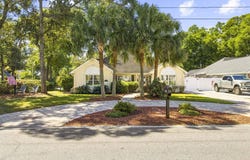 611 5th Ave. N, Surfside Beach, SC 29575