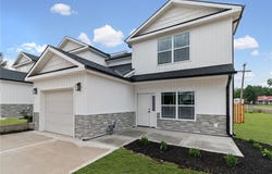 117 E 3rd Street, Lawson, MO 64062
