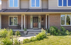 8620 Horton Circle, Urbandale, IA 50322