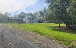 2251 SE 146TH Circle, MORRISTON, FL 32668