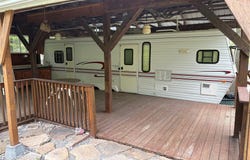 108 Saguaro Circle, Flinton, PA 16640
