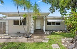 711 E COAST Avenue, Lantana, FL 33462