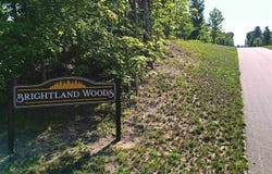 1128 E Solaris Way lot: B8, Maple City, MI 49664