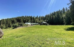 112 Three Forks Rd, Kamiah, ID 83536