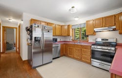 141 Jack Hall Road, New Gloucester, ME 04260