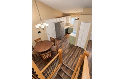 5510 S 4300 W, Hooper, UT 84315
