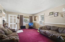 965 Kansas, Colton, CA 92324