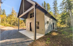 36403 NE 267TH St, Yacolt, WA 98675