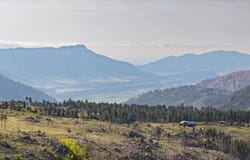 4119 Davis Ranch Rd, Bellvue, CO 80512