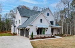 128 Ivey Trace Court, Pendergrass, GA 30567