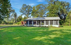 37283 Gene Hughes Rd, Walker, LA 70785