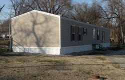 444 S Wabash, Howard, KS 67349