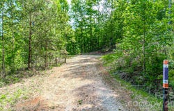 146 S Branch Drive, Bostic, NC 28018