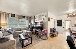 1154 ANGLE Road, DUNEDIN, FL 34698